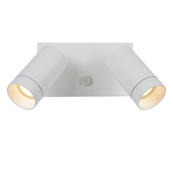 lampa TAYLOR 09831/02/31 Lucide | Sklep z lampami lampa TAYLOR 09831/02/31 Lucide | Sklep z lampami