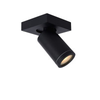 lampa TAYLOR 09930/05/30 Lucide | Sklep z lampami