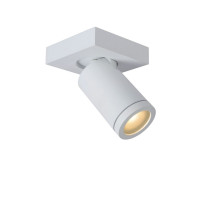 lampa TAYLOR 09930/05/31 Lucide | Sklep z lampami