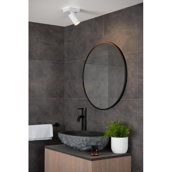 lampa TAYLOR 09930/05/31 Lucide | Sklep z lampami lampa TAYLOR 09930/05/31 Lucide | Sklep z lampami