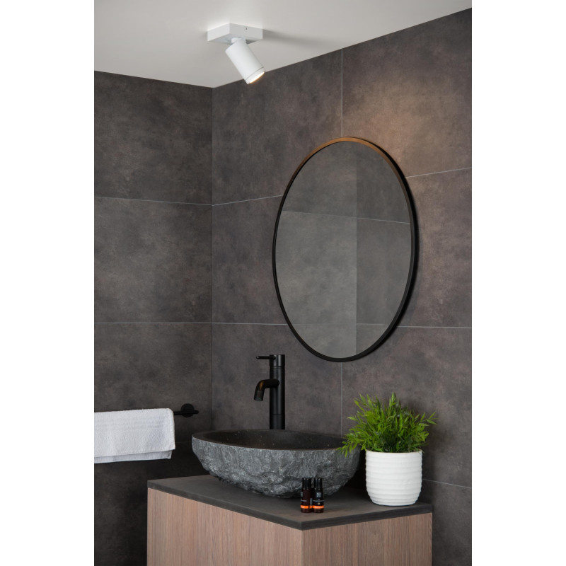 lampa TAYLOR 09930/05/31 Lucide | Sklep z lampami lampa TAYLOR 09930/05/31 Lucide | Sklep z lampami