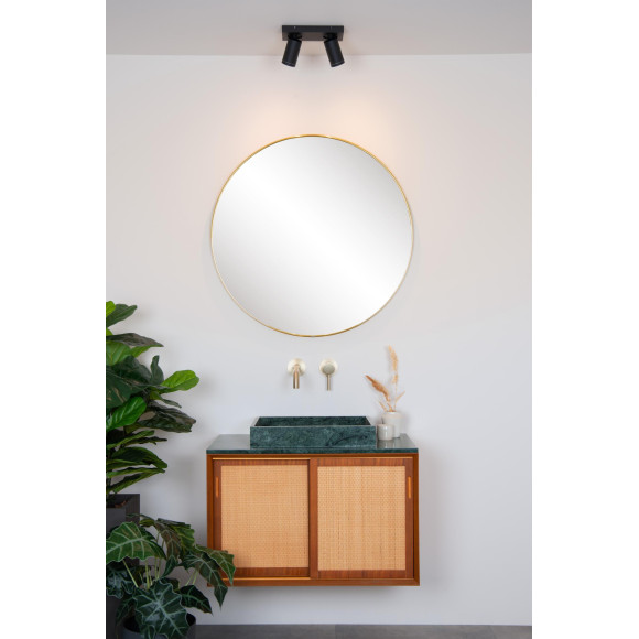 lampa TAYLOR 09930/10/30 Lucide | Sklep z lampami lampa TAYLOR 09930/10/30 Lucide | Sklep z lampami