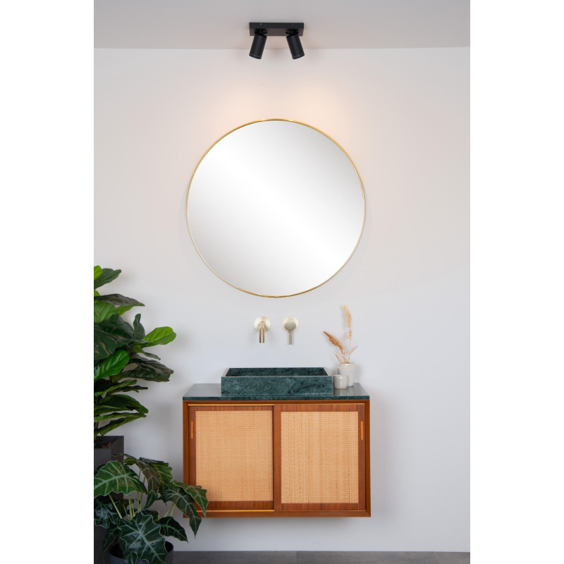 lampa TAYLOR 09930/10/30 Lucide | Sklep z lampami lampa TAYLOR 09930/10/30 Lucide | Sklep z lampami