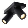 lampa TAYLOR 09930/10/30 Lucide | Sklep z lampami lampa TAYLOR 09930/10/30 Lucide | Sklep z lampami