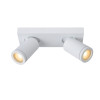 lampa TAYLOR 09930/10/31 Lucide | Sklep z lampami lampa TAYLOR 09930/10/31 Lucide | Sklep z lampami