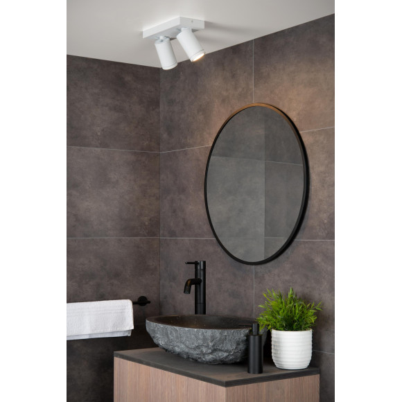 lampa TAYLOR 09930/10/31 Lucide | Sklep z lampami lampa TAYLOR 09930/10/31 Lucide | Sklep z lampami