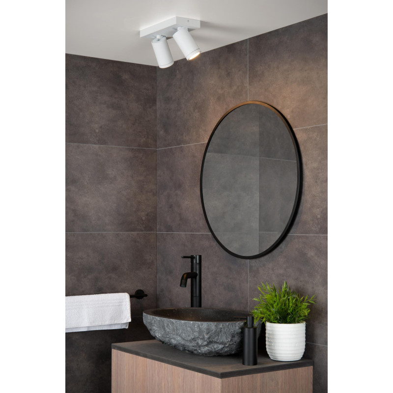 lampa TAYLOR 09930/10/31 Lucide | Sklep z lampami lampa TAYLOR 09930/10/31 Lucide | Sklep z lampami