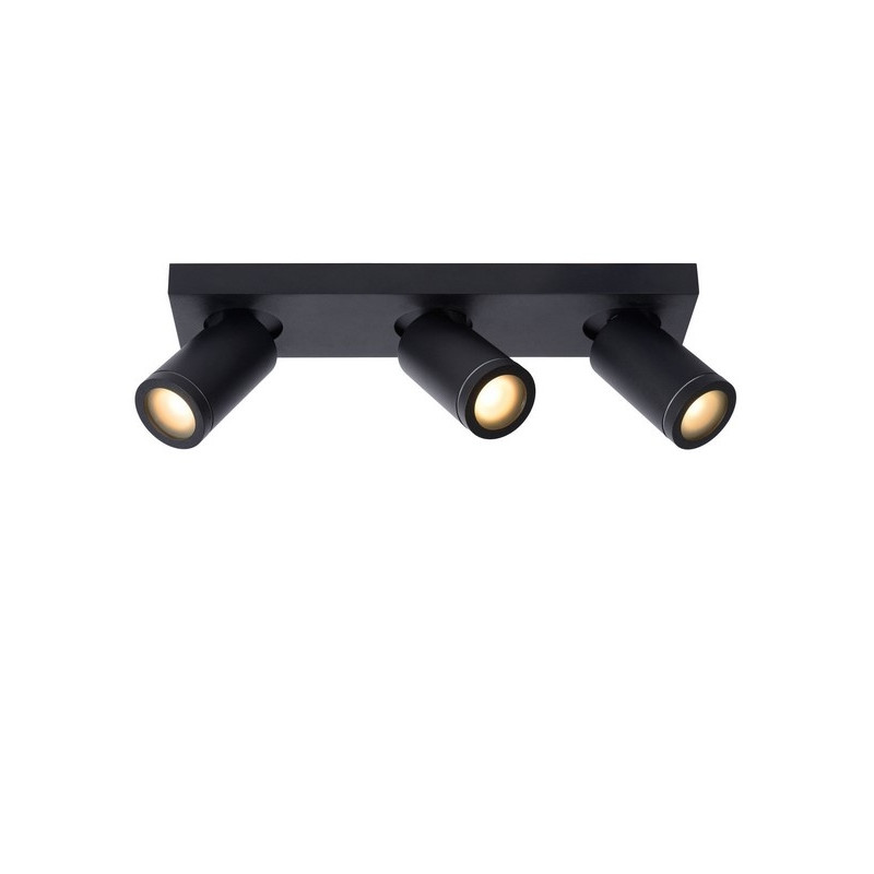 lampa TAYLOR 09930/15/30 Lucide | Sklep z lampami lampa TAYLOR 09930/15/30 Lucide | Sklep z lampami