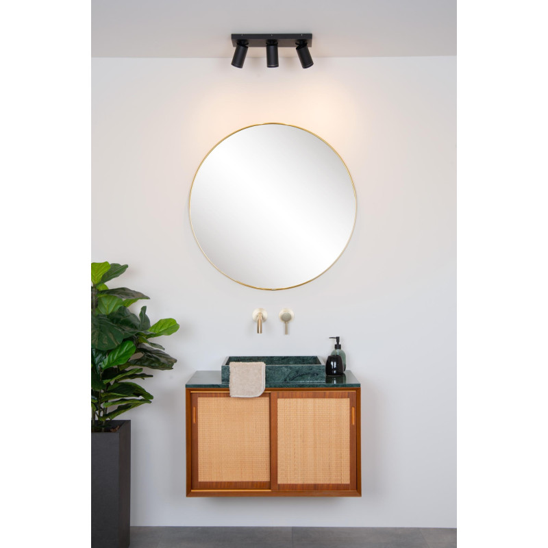 lampa TAYLOR 09930/15/30 Lucide | Sklep z lampami lampa TAYLOR 09930/15/30 Lucide | Sklep z lampami