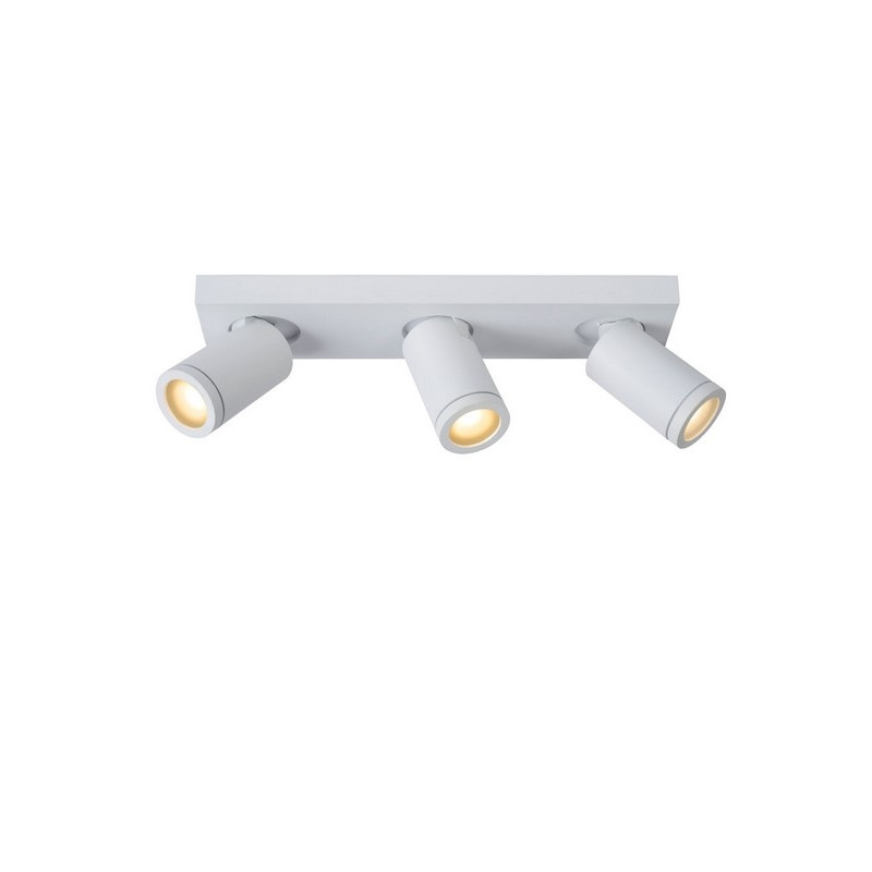 lampa TAYLOR 09930/15/31 Lucide | Sklep z lampami lampa TAYLOR 09930/15/31 Lucide | Sklep z lampami