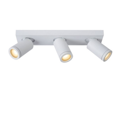 lampa TAYLOR 09930/15/31 Lucide | Sklep z lampami