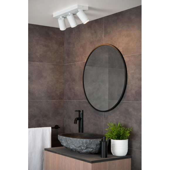 lampa TAYLOR 09930/15/31 Lucide | Sklep z lampami lampa TAYLOR 09930/15/31 Lucide | Sklep z lampami