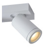 lampa TAYLOR 09930/15/31 Lucide | Sklep z lampami lampa TAYLOR 09930/15/31 Lucide | Sklep z lampami