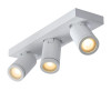lampa TAYLOR 09930/15/31 Lucide | Sklep z lampami lampa TAYLOR 09930/15/31 Lucide | Sklep z lampami