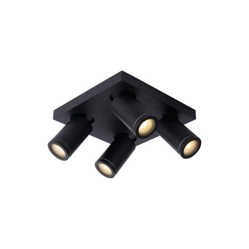 lampa TAYLOR 09930/20/30 Lucide | Sklep z lampami lampa TAYLOR 09930/20/30 Lucide | Sklep z lampami