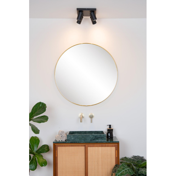 lampa TAYLOR 09930/20/30 Lucide | Sklep z lampami lampa TAYLOR 09930/20/30 Lucide | Sklep z lampami