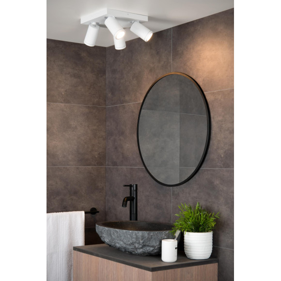 lampa TAYLOR 09930/20/31 Lucide | Sklep z lampami lampa TAYLOR 09930/20/31 Lucide | Sklep z lampami