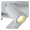 lampa TAYLOR 09930/20/31 Lucide | Sklep z lampami lampa TAYLOR 09930/20/31 Lucide | Sklep z lampami