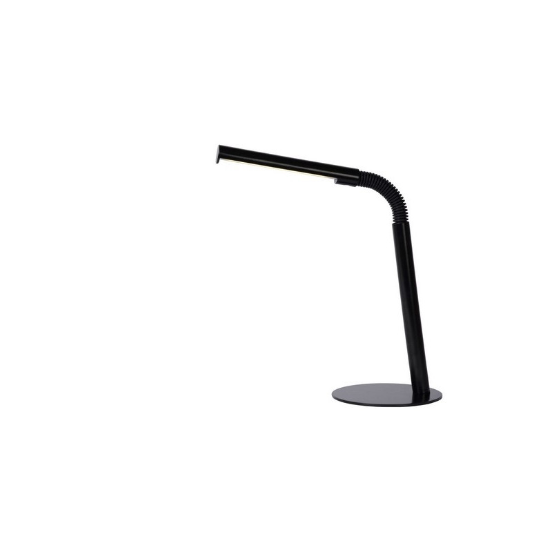 lampa stołowa GILLY 36612/03/30 Lucide | Sklep z lampami