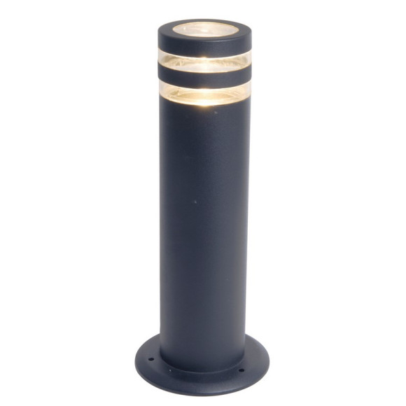 lampa FOCUS 7204803118 nan | Sklep z lampami lampa FOCUS 7204803118 nan | Sklep z lampami