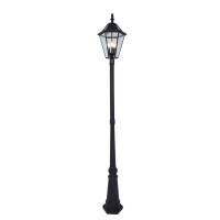 lampa LONDON SOLAR 6951301189 nan | Sklep z lampami