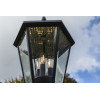 lampa LONDON SOLAR 6951301189 nan | Sklep z lampami lampa LONDON SOLAR 6951301189 nan | Sklep z lampami