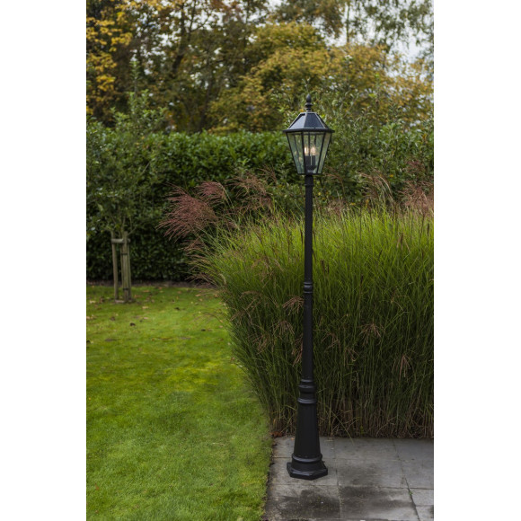 lampa LONDON SOLAR 6951301189 nan | Sklep z lampami lampa LONDON SOLAR 6951301189 nan | Sklep z lampami