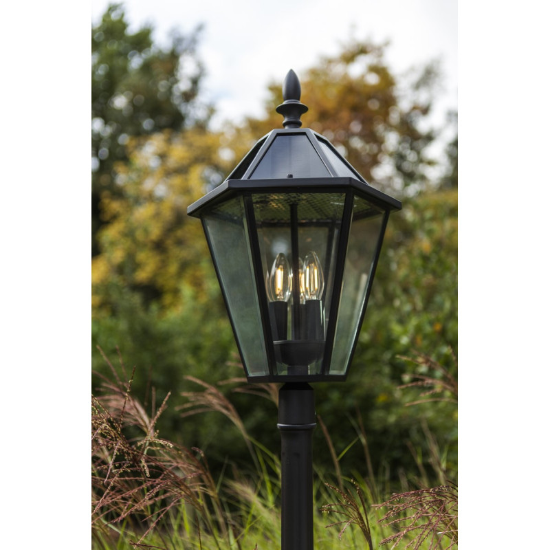 lampa LONDON SOLAR 6951301189 nan | Sklep z lampami lampa LONDON SOLAR 6951301189 nan | Sklep z lampami