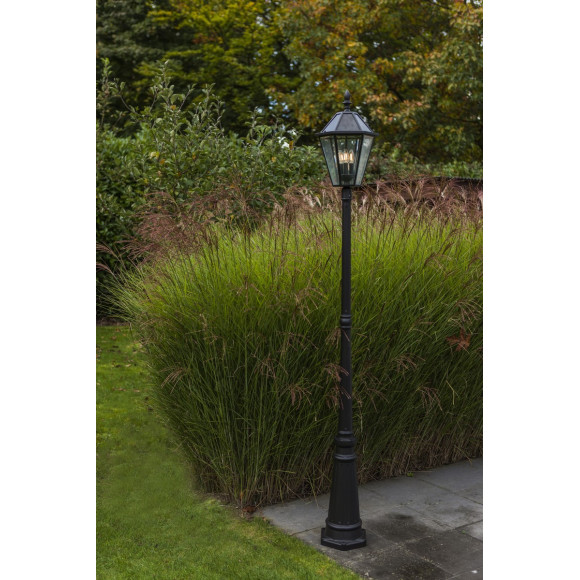 lampa LONDON SOLAR 6951301189 nan | Sklep z lampami lampa LONDON SOLAR 6951301189 nan | Sklep z lampami