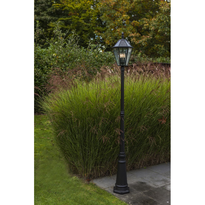lampa LONDON SOLAR 6951301189 nan | Sklep z lampami lampa LONDON SOLAR 6951301189 nan | Sklep z lampami