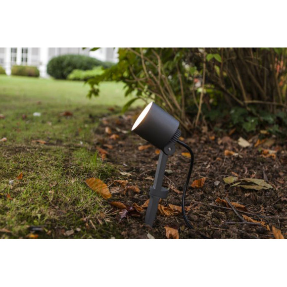 lampa EXPLORER 6609201118 nan | Sklep z lampami lampa EXPLORER 6609201118 nan | Sklep z lampami