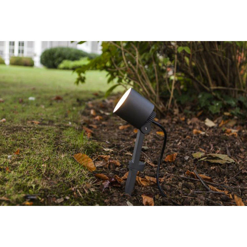 lampa EXPLORER 6609201118 nan | Sklep z lampami lampa EXPLORER 6609201118 nan | Sklep z lampami