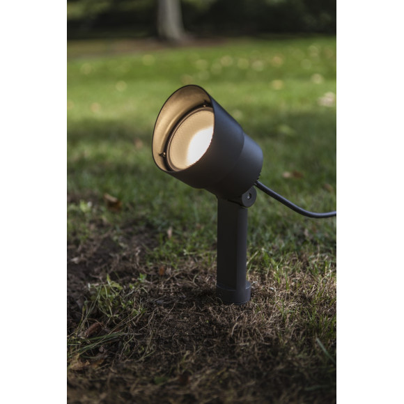 lampa EXPLORER 6609201118 nan | Sklep z lampami lampa EXPLORER 6609201118 nan | Sklep z lampami