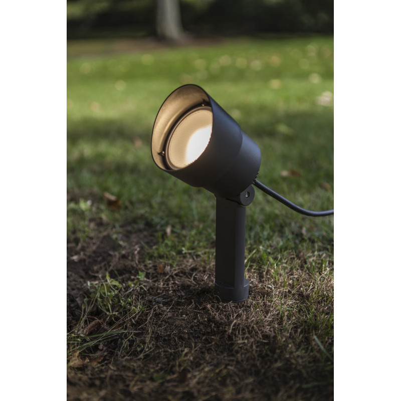 lampa EXPLORER 6609201118 nan | Sklep z lampami lampa EXPLORER 6609201118 nan | Sklep z lampami