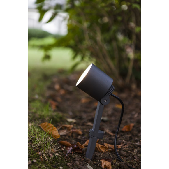 lampa EXPLORER 6609201118 nan | Sklep z lampami lampa EXPLORER 6609201118 nan | Sklep z lampami