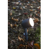 lampa EXPLORER 6609201118 nan | Sklep z lampami lampa EXPLORER 6609201118 nan | Sklep z lampami