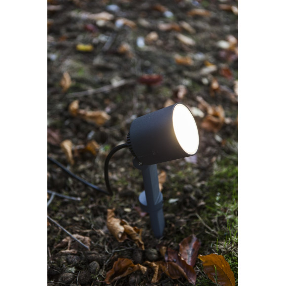 lampa EXPLORER 6609201118 nan | Sklep z lampami lampa EXPLORER 6609201118 nan | Sklep z lampami