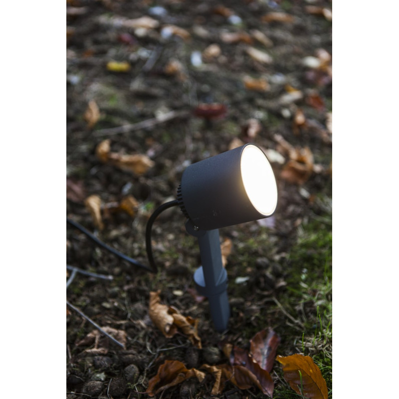 lampa EXPLORER 6609201118 nan | Sklep z lampami lampa EXPLORER 6609201118 nan | Sklep z lampami