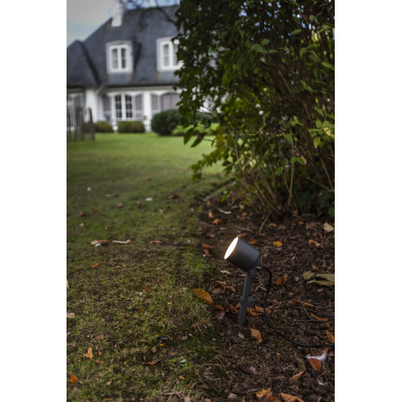 lampa EXPLORER 6609201118 nan | Sklep z lampami lampa EXPLORER 6609201118 nan | Sklep z lampami