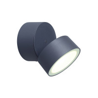 lampa TRUMPET 5626001118 nan | Sklep z lampami