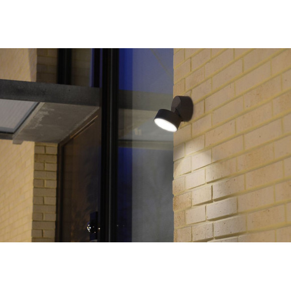 lampa TRUMPET 5626001118 nan | Sklep z lampami lampa TRUMPET 5626001118 nan | Sklep z lampami