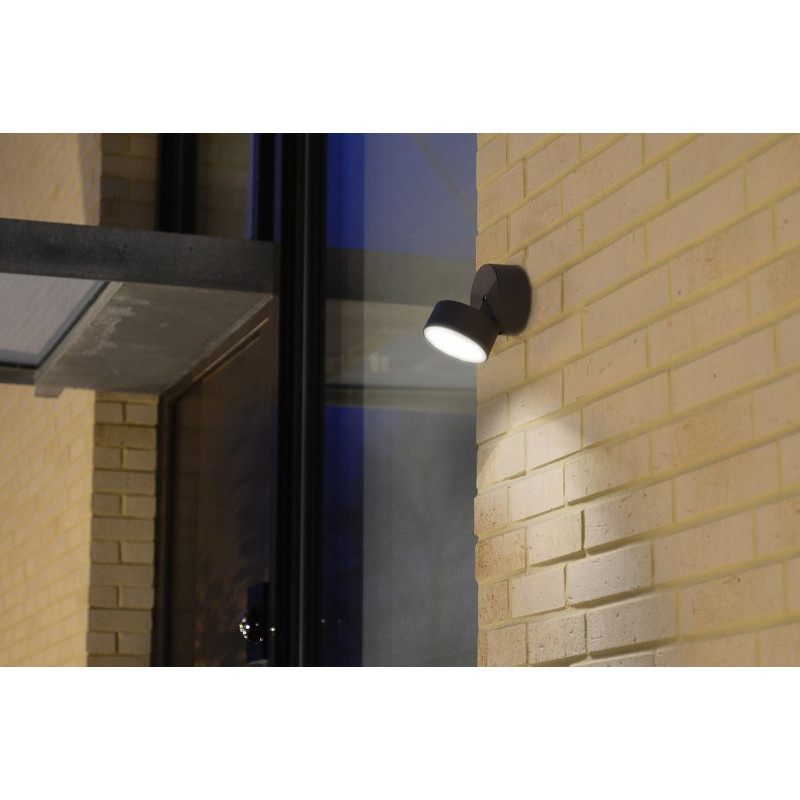 lampa TRUMPET 5626001118 nan | Sklep z lampami lampa TRUMPET 5626001118 nan | Sklep z lampami