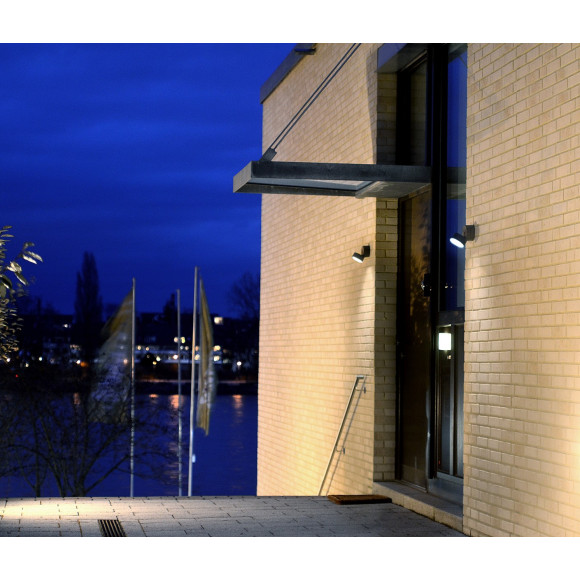 lampa TRUMPET 5626001118 nan | Sklep z lampami lampa TRUMPET 5626001118 nan | Sklep z lampami