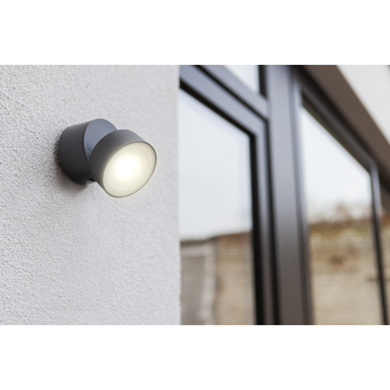 lampa TRUMPET 5626101125 nan | Sklep z lampami lampa TRUMPET 5626101125 nan | Sklep z lampami