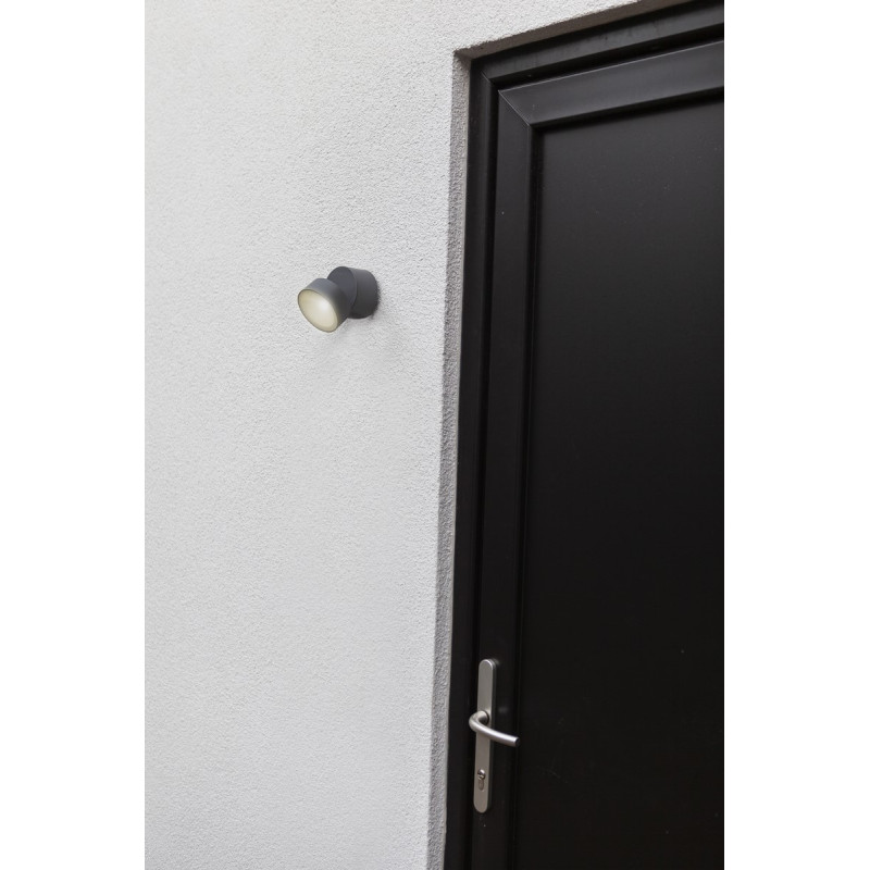 lampa TRUMPET 5626101125 nan | Sklep z lampami lampa TRUMPET 5626101125 nan | Sklep z lampami