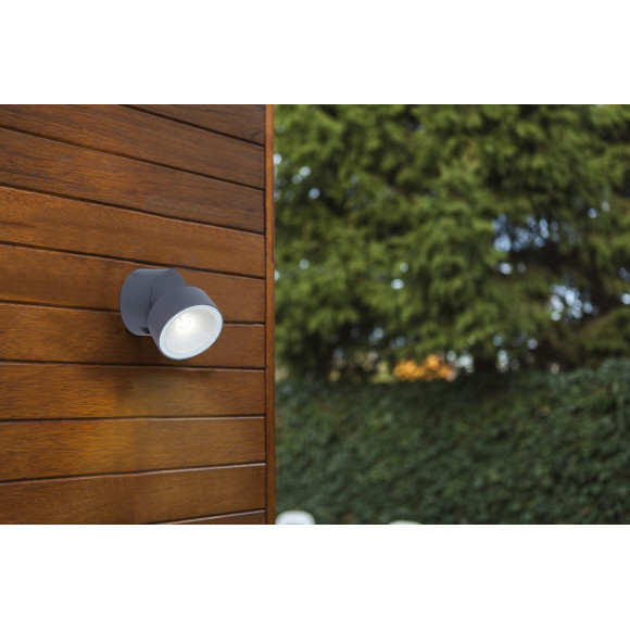 lampa TRUMPET 5626101125 nan | Sklep z lampami lampa TRUMPET 5626101125 nan | Sklep z lampami