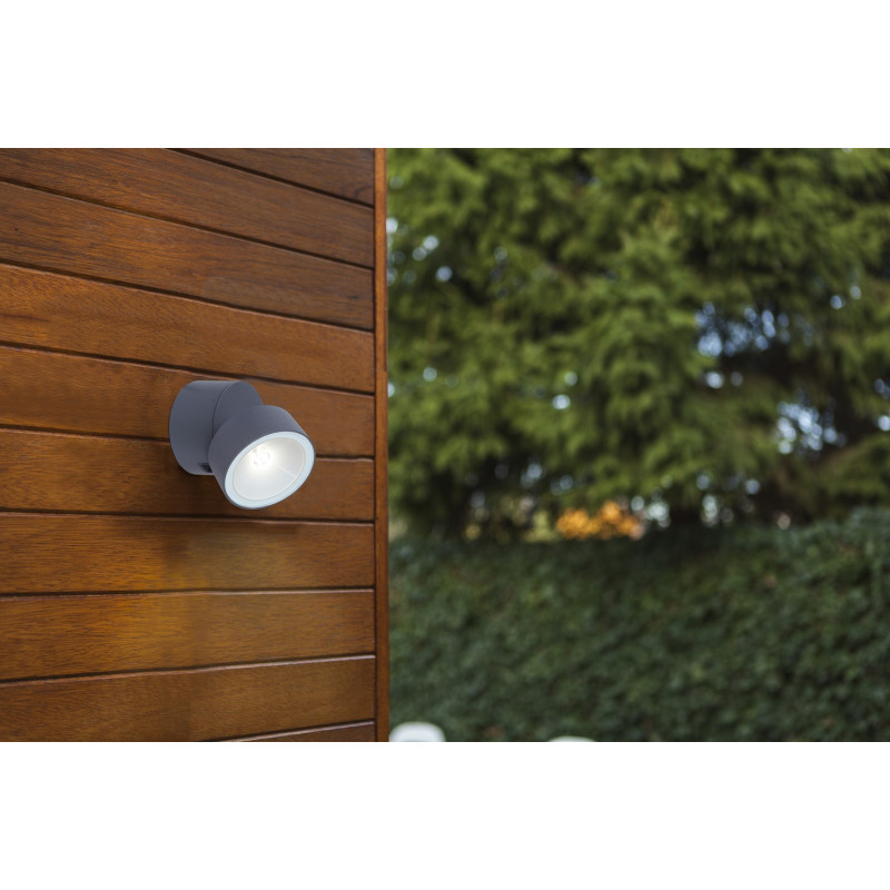 lampa TRUMPET 5626101125 nan | Sklep z lampami lampa TRUMPET 5626101125 nan | Sklep z lampami