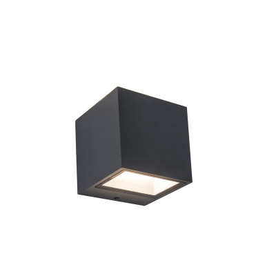 lampa GEMINI 5189114118 nan | Sklep z lampami