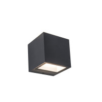 lampa GEMINI 5189114118 nan | Sklep z lampami