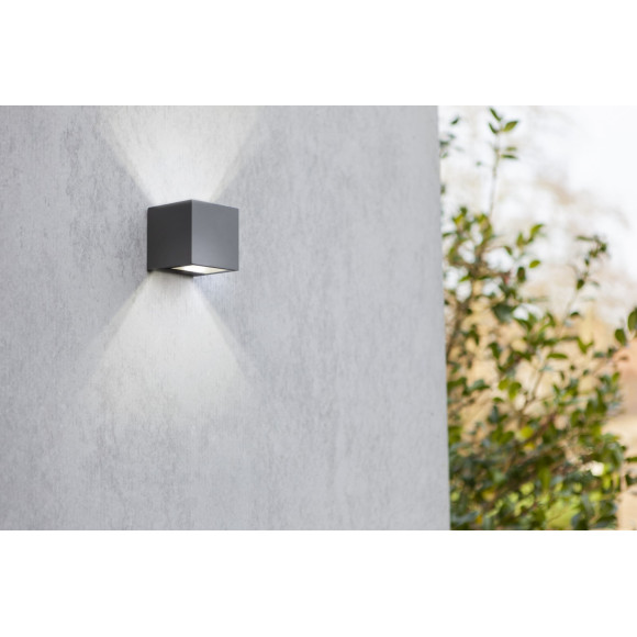 lampa GEMINI 5189114118 nan | Sklep z lampami lampa GEMINI 5189114118 nan | Sklep z lampami